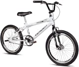 Bicicleta Aro 20 Verden Trust