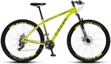 Bicicleta Colli Atalanta