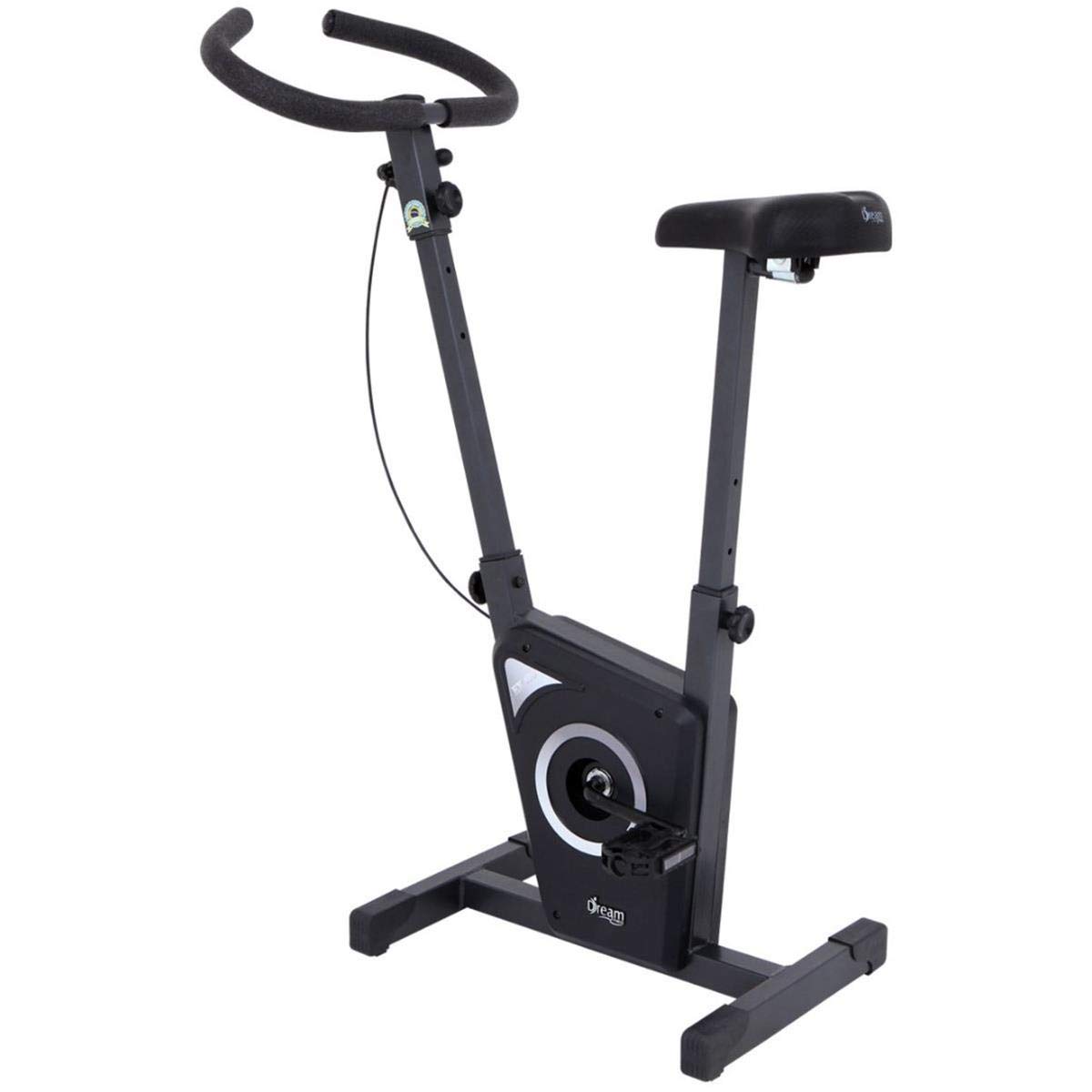 Imagem do produto Bicicleta Dream Fitness EX 450