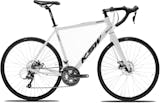 Bicicleta Speed KSW Speed 300