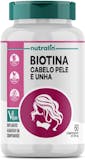 Biotina Nutralin