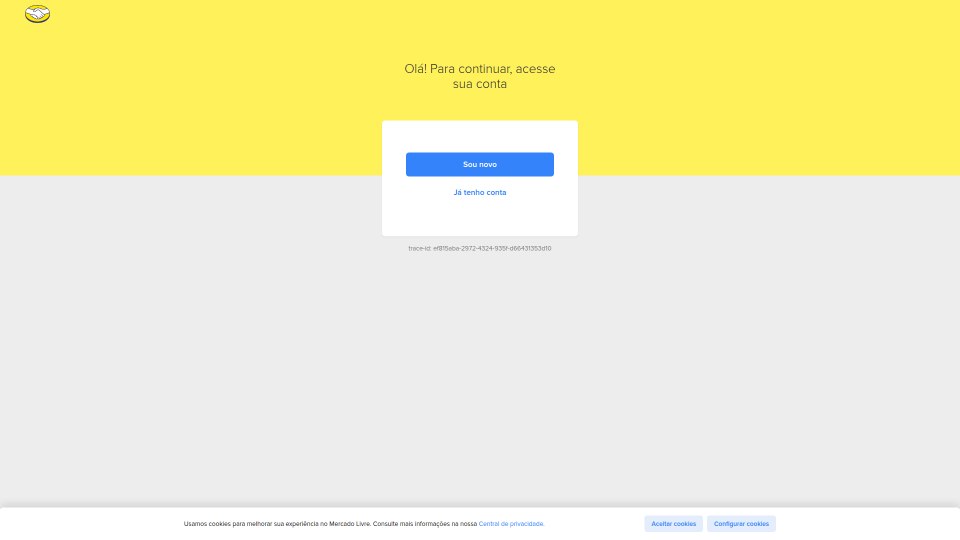 Biscoitos Salgados Viverre Pie Sementes Crocantes