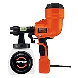 Imagem do produto Black+Decker BDPH200B 800mL 350W
