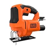 Black+Decker BES 602 400W
