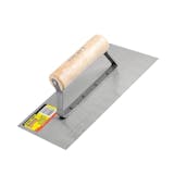 BLACK JACK Desempenadeira Lisa Black Jack