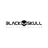 Black Skull