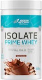 BODYACTION Isolate Prime Whey｜4045025
