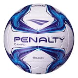Bola Campo Penalty Bravo XXIV