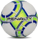 Bola Campo Penalty Player XXIII
