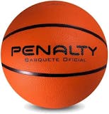 Bola de Basquete Penalty Playoff IX ｜ ‎M-BX-0817-876