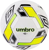 Bola de Campo Umbro Sigma