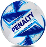Bola de Futebol de Campo Penalty Bravo XXV