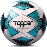 Bola de Futebol de Campo Slick 22