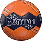 Bola de Handebol Kempa Leo