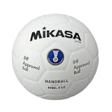 Bola de Handebol Mikasa HWL410