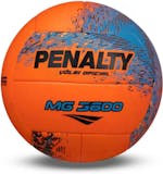 Bola de Vôlei Penalty MG 3600 XXI Fusion