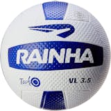 Bola de Vôlei Rainha 3.5
