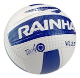 Bola de Vôlei Rainha VL 3.5 ｜ D50-1791-044-01