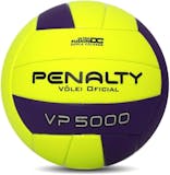 Bola de Vôlei VP 5000 X