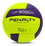 Bola de Vôlei VP 5000 X ｜ M-BX-0817-154