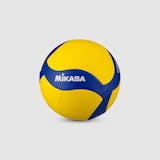 Bola de Voleibol Mikasa ｜ V360W