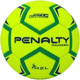 Bola Handebol Ultra Fusion X H2L