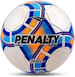 Bola Penalty Player XXIII Campo