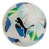 Bola PUMA Cumbre Oficial Conmebol Libertadores MS