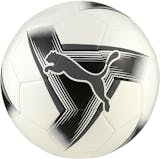 Bola PUMA PRESTIGE