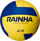 Bola Vôlei 2.5