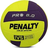 Bola Vôlei Penalty 8.0 PRO IX