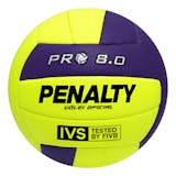Bola Vôlei Penalty 8.0 PRO IX