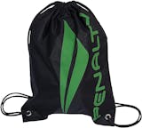 Bolsa de Ginástica Penalty Gym Bag