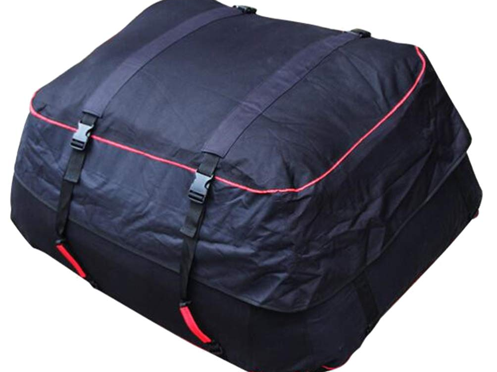 Bolsa Impermeável Garneck