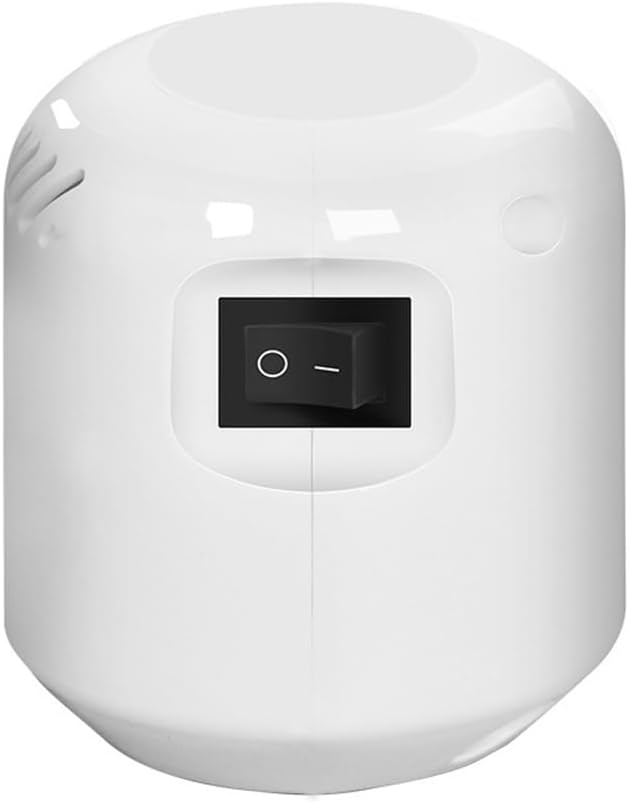 Bomba de Ar para Saco de Vácuo TMZUAMOZ