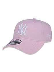 Boné 9Twenty, New Era, Adulto Unissex, ROSA