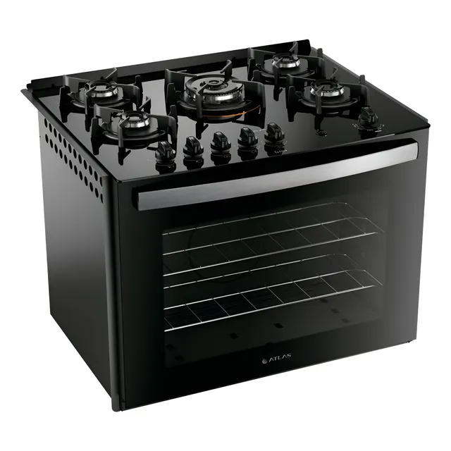 Imagem do produto Bonmad Triciclo 1000W