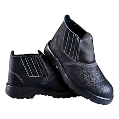 BOOTSHIELD Botina Monodensidade 010 BootShield