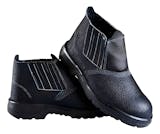 BOOTSHIELD Botina Monodensidade 010 BootShield