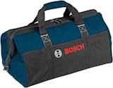 BOSCH Bolsa Média de Transporte Bosch