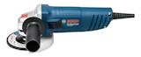 BOSCH Esmerilhadeira Angular GWS 850 Professional