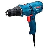 Bosch GSR 7-14 1400RPM