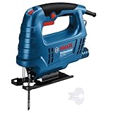 Bosch GST 680 500W