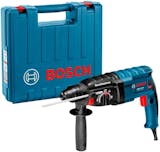 BOSCH Martelo Rompedor Bosch GBH 2-24 D Professional