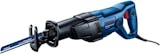 BOSCH Serra Sabre Bosch GSA 120 06016B10E0