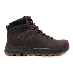 Bota Adventure Cano Alto Waterproof Flutua Alpes 02