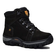 Bota Adventure Spiller Shoes