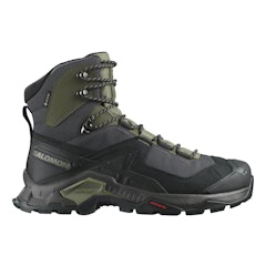 Bota Quest Element Gore-TEX®