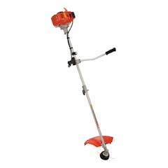 BRANCO Roçadeira BR 52C