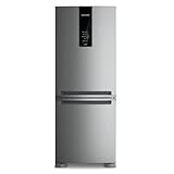 Imagem do produto Brastemp (BRE57F) 447 litros